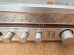 Sony STR-343L FM-AM Program Receiver, Audio, Tv en Foto, Versterkers en Receivers, Ophalen, Stereo, Sony