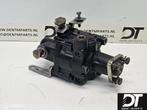 Stuurpomp BMW 7-serie E32 750i M70 V12 32411132726, Auto-onderdelen, Gebruikt, Ophalen of Verzenden, BMW, BMW