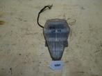 R6 2006 - 2007 Yamaha Achterlicht D1-10344, Motoren