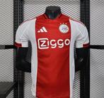 Ajax shirt nieuw!, Verzenden, Nieuw, Shirt