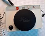 Leica Sofort 2 wit, Ophalen, Zo goed als nieuw, Overige Merken, Geen optische zoom