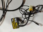 Quick shifter honda CB650F CBR650F CB650R CBR650R, Motoren, Onderdelen | Honda, Ophalen of Verzenden, Gebruikt