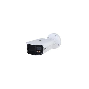 Dahua IPC-PFW5849-A180-E2-ASTE beschikbaar voor biedingen