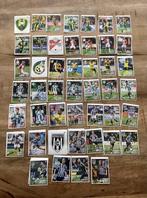 Voetbalplaatjes AH 2019-2020, Ophalen of Verzenden, Zo goed als nieuw, Poster, Plaatje of Sticker