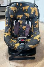 Maxi cosi 360 AxissFix autostoel, Kinderen en Baby's, Autostoeltjes, Ophalen, 9 t/m 18 kg, Zo goed als nieuw, Isofix