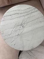 Richmond tafels, Huis en Inrichting, Tafels | Eettafels, Ophalen of Verzenden, Zo goed als nieuw, Rechthoekig, 50 tot 100 cm