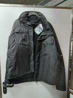 nieuwe Mascot columbus werkjas, Ophalen of Verzenden, Nieuw, Overige maten