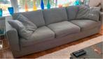 Bank Origineel Linteloo easyliving drie zits lounge bank., Huis en Inrichting, Ophalen of Verzenden