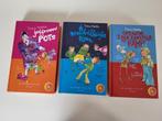 Boeken Tosca Menten, Ophalen of Verzenden, Zo goed als nieuw, Tosca Menten, Fictie