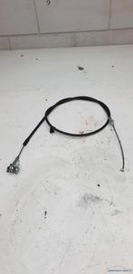 Hoedenplank kabels Renault Megane II 2 CC coupe cabriolet ho, Auto-onderdelen, Interieur en Bekleding, Renault Group, Gebruikt