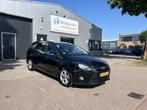Ford Focus Wagon 1.0 EcoB. |AIRCO |APK 13-03-2026, Euro 5, 125 pk, Gebruikt, Zwart