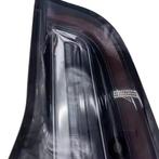 Rechts binnen achterlamp Tesla Model 3 en Y 2017-202, Ophalen of Verzenden, Nieuw, Amerikaanse onderdelen