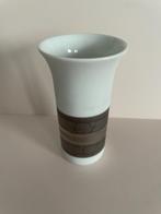 Vintage Rosenthal studio linie porseleinen vaasje, Antiek en Kunst, Ophalen of Verzenden