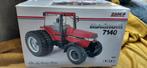 Doos van Case Magnum Ertl precision Schaal 1:16, Hobby en Vrije tijd, Ophalen of Verzenden, Zo goed als nieuw, Tractor of Landbouw