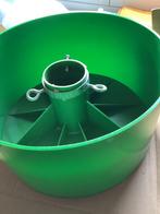 Kerstboom standaard 30 x 15 cm, Ophalen of Verzenden, Zo goed als nieuw