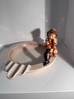 Goebel Hummel Zingende Les No. 34, Ophalen of Verzenden