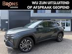 Hyundai Tucson 1.6 T-GDI PHEV 20th Anniversary, Gebruikt, Euro 6, 4 cilinders, 252 pk