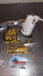 brandstofpomp Kawasaki KXF250 (2012-2016) benzinepomp KXF250, Ophalen, Cmx, Cmx, Cmx