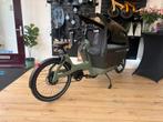 ACTIE! Lovens Explorer S65 Performance line 500WH BOM VOL!, Fietsen en Brommers, Ophalen of Verzenden, Zo goed als nieuw, 2 kinderen