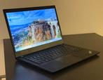 Lenovo laptop | i5 (10e generatie) | 16gb RAM | 256gb SSD, Computers en Software, Windows Laptops, Ophalen, Met videokaart, 2 tot 3 Ghz