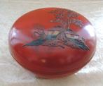 Chinese Lakdoos, Antiek en Kunst, Ophalen of Verzenden