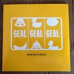 Rowwen Hèze - Geal CD Single - Nieuwstaat, Ophalen of Verzenden, Zo goed als nieuw