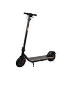 Elektrische step Bohlt red6 sparow85. Nieuw in doos., Fietsen en Brommers, Steps, Ophalen of Verzenden, Nieuw, Elektrische step (E-scooter)