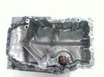 CARTERPAN Volkswagen Golf VIII (CD1) (05E103601C-), Gebruikt, Volkswagen