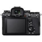 Sony Alpha A1 Body Nieuw & Garantie!, Q, Canon, Q, Nieuw