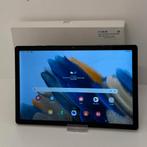 Samsung Galaxy Tab A8 32GB Wifi + 4G Grijs | In doos, 10 inch, 32 GB, Dordrecht@usedproducts.nl, Ophalen of Verzenden