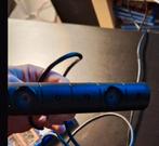 Playstation 4 webcam, Gebruikt, Ophalen