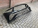 Mercedes CLS-klasse C257 Bumper AMG /// Facelift A2578805104, Gebruikt, Voor, Mercedes-Benz, Ophalen of Verzenden