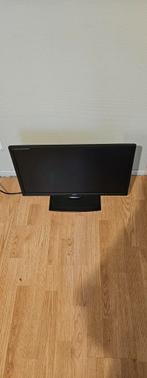 Iiyama G-Master PC Beeldscherm, Computers en Software, Monitoren, Ophalen, Gebruikt, 60 Hz of minder, Gaming