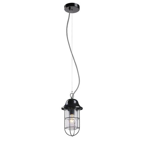 2 Hanglampen Jesper van de Gamma – ophalen of versturen, Huis en Inrichting, Lampen | Hanglampen, Zo goed als nieuw, Minder dan 50 cm