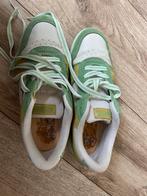 KangaROOS dames sneakers, maat 40, Ophalen of Verzenden, Zo goed als nieuw, Sneakers of Gympen