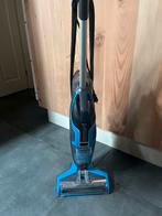 Bissell Crosswave - In Goede Staat!, Ophalen, Gebruikt, Waterstofzuiger, Minder dan 1200 watt