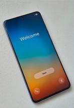 Te koop samsung galaxy S21FE, Ophalen of Verzenden, Zo goed als nieuw, 6 megapixel of meer, Zwart