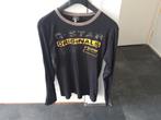 G - STAR longsleeve / lang shirt / sweatshirt., Ophalen, Maat 52/54 (L), Overige kleuren, G-STAR