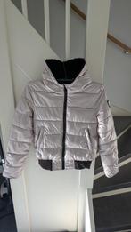 Super Rebel 164, Meisje, Ophalen of Verzenden, Zo goed als nieuw, Super Rebel