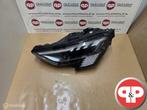 Audi S3 RS3 8Y Matrix Koplamp 8Y0941035F