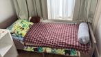 Kinderbed 90x200 Smyga IKEA, Ophalen, Gebruikt, 90 cm, Eenpersoons