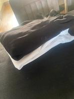 ski pulli's, Kleding | Dames, Wintersportkleding, Ophalen of Verzenden, Gedragen, Maat 38/40 (M), Overige typen