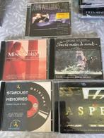 Filmuziek, Cd's en Dvd's, Ophalen of Verzenden, Zo goed als nieuw