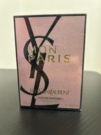 YSL Mon Paris 90ml EDP - Nieuw & Geseald!, Verzenden, Nieuw