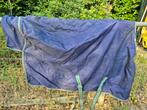 Bucas Smartex Rain 110 57" 4'9", Ophalen of Verzenden, Zo goed als nieuw