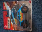 matchbox vw beetle, Ophalen of Verzenden, Nieuw