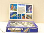 Construx Fisher- price 37464, Ophalen of Verzenden, Gebruikt