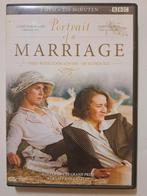 Portrait of A Marriage, Cd's en Dvd's, Dvd's | Drama, Ophalen of Verzenden, Vanaf 12 jaar, Nieuw in verpakking