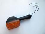 Kawasaki GPz750 knipper licht GPz 750 knipperlicht Uni Trak, Ophalen of Verzenden