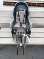 Polisport, Ophalen, Zo goed als nieuw